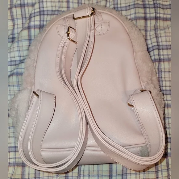 Juicy Couture Backpack - Picture 3 of 9